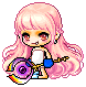 ShuriAtomi